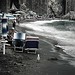 Walter Saraceni Photo 10