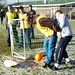 Ronald Angelo Photo 12