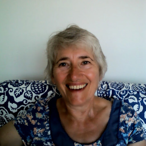 Ann Lamb Photo 20