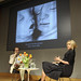 Lawrence Herzog Photo 13