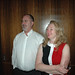 Donna Boyd Photo 14