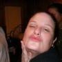 Jennifer Bolin Photo 38