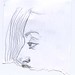 Richard Shackleford Photo 4