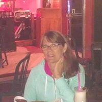 Paula Mason Photo 34