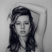 Julia Dark Photo 7