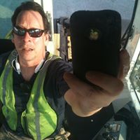 Brian Spears Photo 25