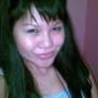Helen Mendoza Photo 31