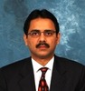 Muhammad Rashid Photo 33
