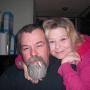 Heidi Price Photo 27