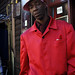 Joseph Cotton Photo 41
