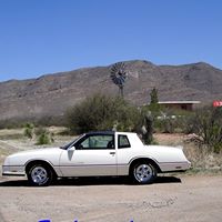 Bruce Benson Photo 5