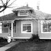 Susan Woolley Photo 20