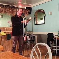 John Barger Photo 31
