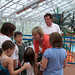 Loris Young Photo 10
