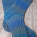 Susan Gotham Photo 10
