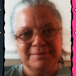 Vicki Squires Photo 8