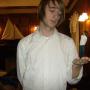Douglas Noble Photo 27