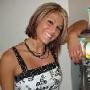 Cindy Dingle Photo 4