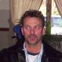 Shawn Gray Photo 28