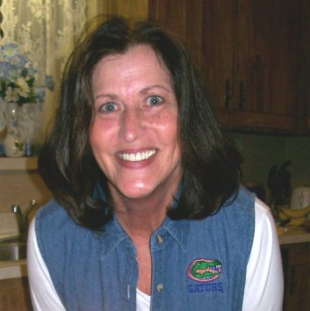 Carol Phillips Photo 21