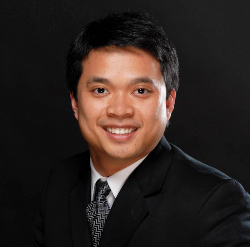 Aaron Nguyen Photo 26