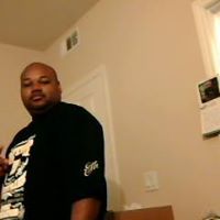 Bryant Bullock Photo 10