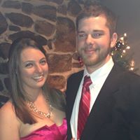 Meghan Capps Photo 9