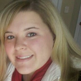 Christina Austin Photo 10