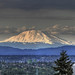 Helen Hill Photo 10