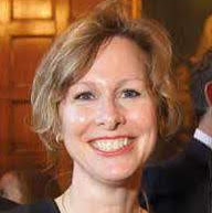 Gina Roberts Photo 4