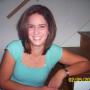 Crystal Black Photo 24