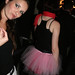 Rodolfo Barba Photo 2