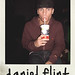 Daniel Swayze Photo 4
