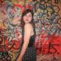 Tiffany Livingston Photo 16