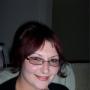 Jennifer Crawley Photo 12