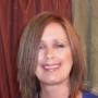 Sandra Pierce Photo 43