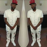 Gerald Chaney Photo 9
