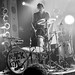 Patrick Black Photo 26