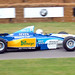 Andrew Schumacher Photo 9
