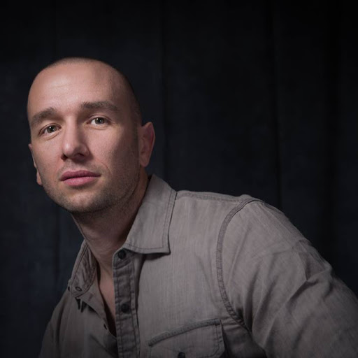 James Sheldon Photo 20