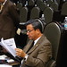 Jose Rubi Photo 25