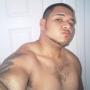 Carlos Alarcon Photo 27