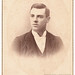 Joseph Weir Photo 14