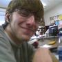William Fournier Photo 18