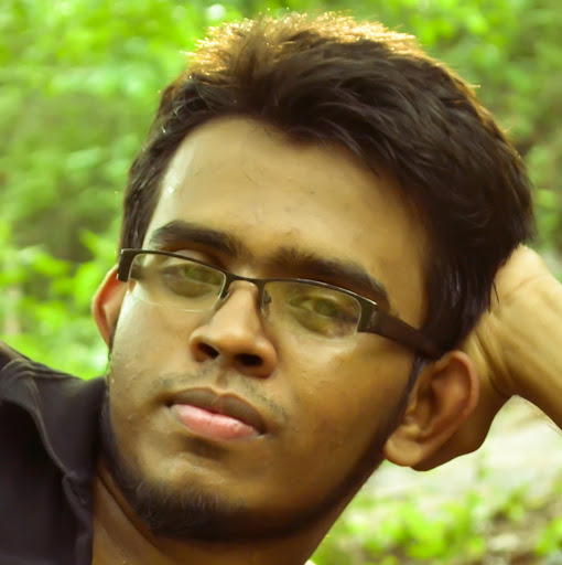 Shahid Hussain Photo 26