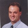 James Workman Photo 2
