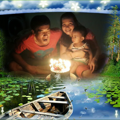 Thanh Duong Photo 29