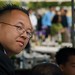 Paul Yang Photo 9