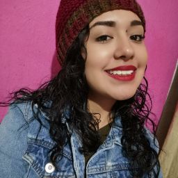 Gabriela Torres Photo 30
