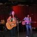 Beth Reynolds Photo 13